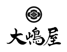 大嶋屋ロゴ